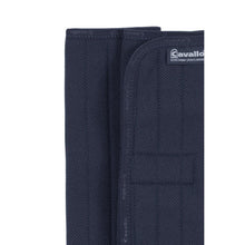 Cavallo HONEY Bandage Pads