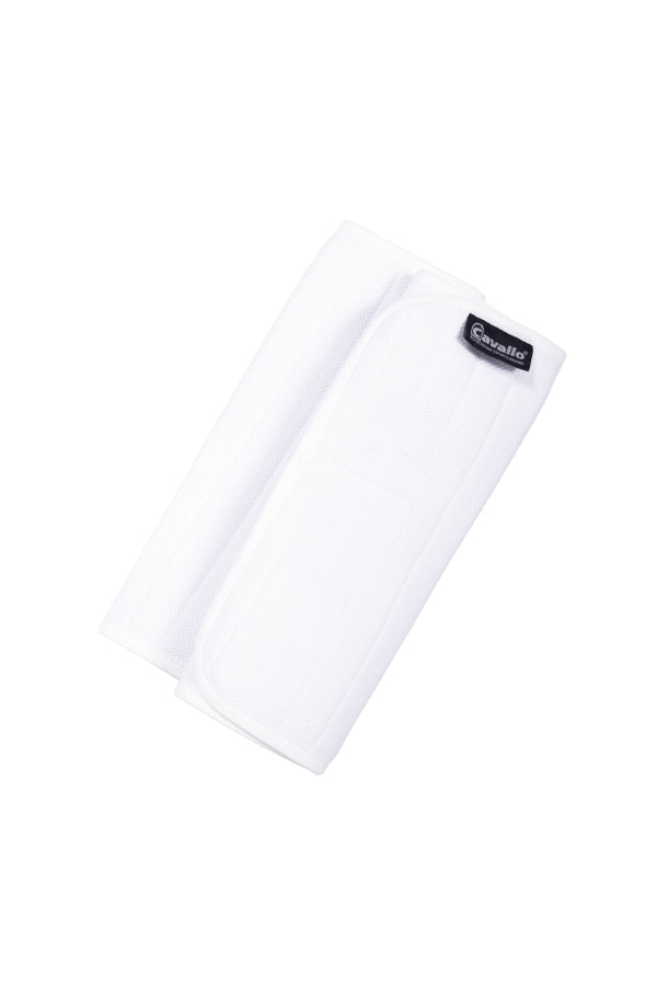 Cavallo HONEY Bandage Pads