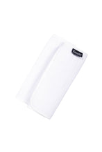 Cavallo HONEY Bandage Pads