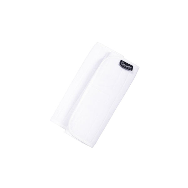 Cavallo HONEY Bandage Pads