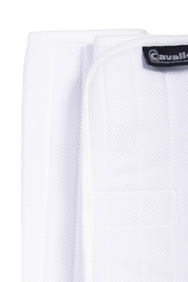 Cavallo HONEY Bandage Pads