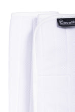 Cavallo HONEY Bandage Pads