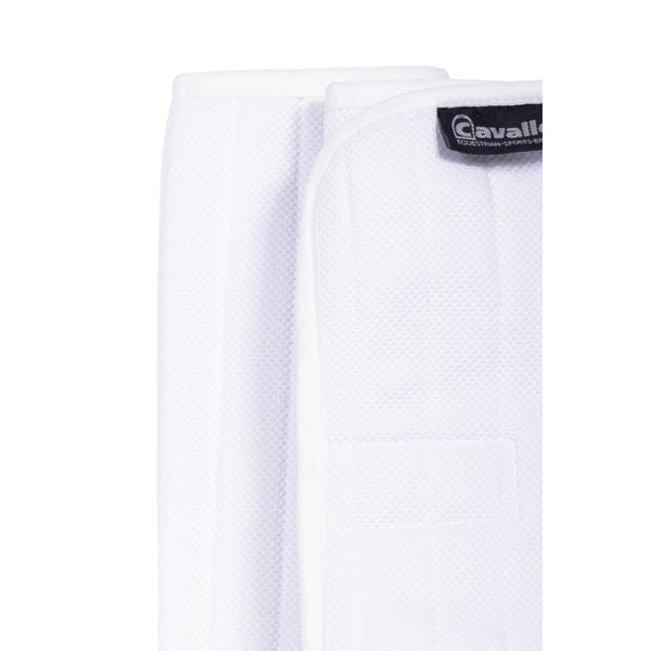 Cavallo HONEY Bandage Pads