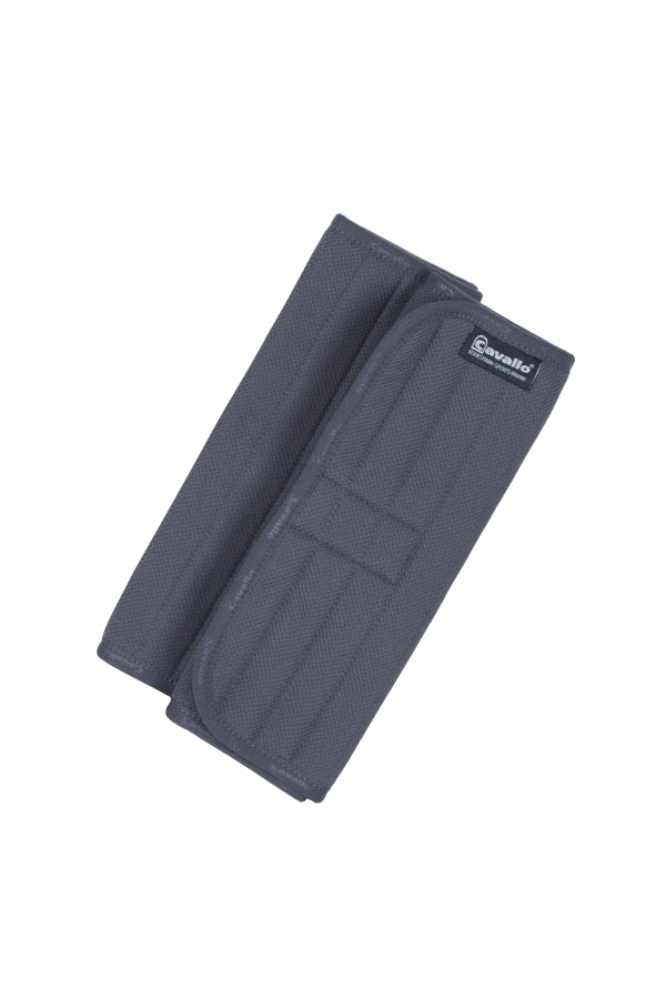 Cavallo HONEY Bandage Pads