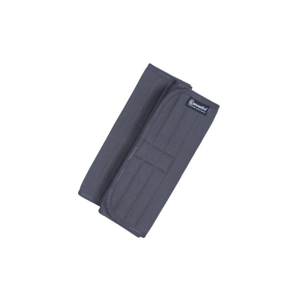 Cavallo HONEY Bandage Pads