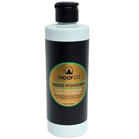 Hoof Powder