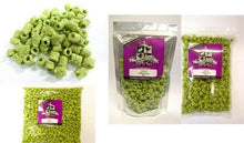 Horse Bix Apple 100gm-STABLE: Horse Treats & Toys-Ascot Saddlery