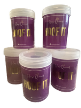 Horse Queened Bundle Pack