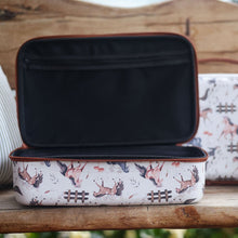 LIMITED EDITION | Champion Grooming Kit by GeeGee COLLECTIVE