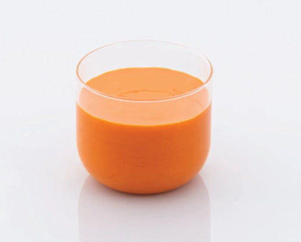 Hygain Supplement Recuperate 500ml-STABLE: Supplements-Ascot Saddlery