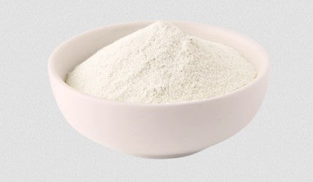 Hygain Supplement Regain 5kg-STABLE: Supplements-Ascot Saddlery