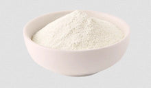 Hygain Supplement Regain 5kg-STABLE: Supplements-Ascot Saddlery