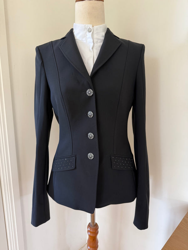 (Copy) Cavallo CAVALMONTREUX Competition Jacket