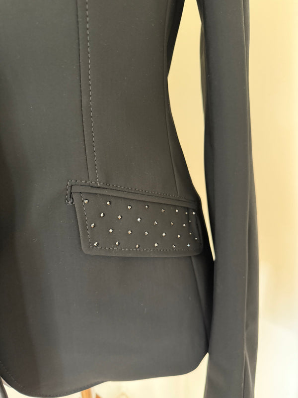 (Copy) Cavallo CAVALMONTREUX Competition Jacket