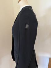 (Copy) Cavallo CAVALMONTREUX Competition Jacket