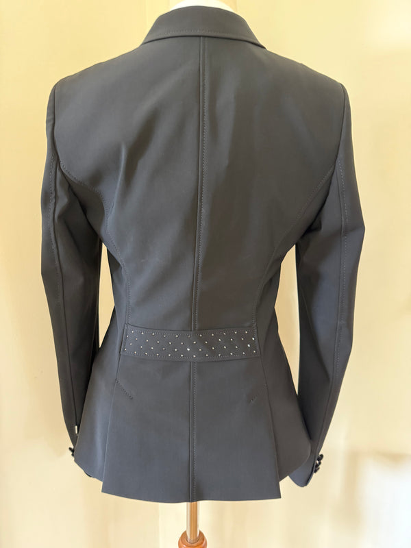 (Copy) Cavallo CAVALMONTREUX Competition Jacket
