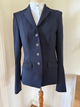 (Copy) Cavallo CAVALMONTREUX Competition Jacket