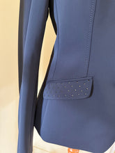 (Copy) Cavallo CAVALMONTREUX Competition Jacket