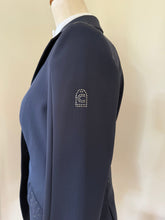 (Copy) Cavallo CAVALMONTREUX Competition Jacket