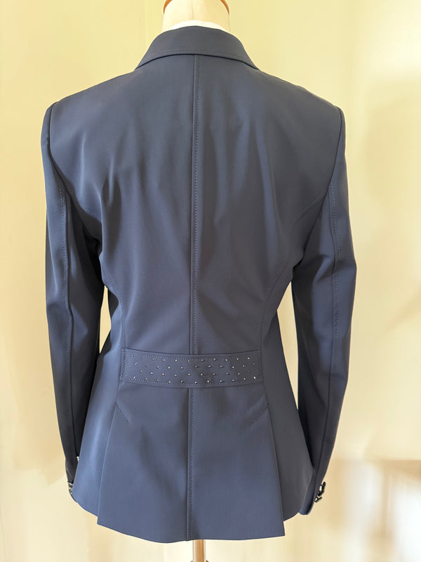 (Copy) Cavallo CAVALMONTREUX Competition Jacket