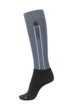 Cavallo Cavalsasha Socks
