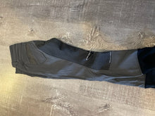 Animo NUXI Full Grip Breeches for Women