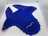 Animo SS20 CLU Horse Fly Veil