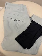 Animo Noa Knee Grip Breeches