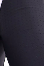 Elite Snow White and Black Short Sleeve Shirt