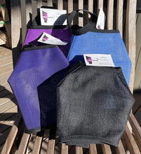 Flyveils By Design Budget Horse Fly Veil