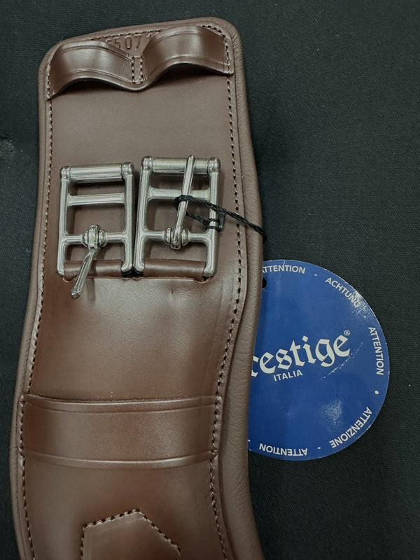 Prestige 3A042 Anatomic Dressage Girth
