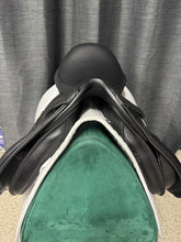 Pre-Loved 2024 Thorowgood T8 GP 17