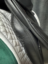 Pre-Loved 2024 Thorowgood T8 GP 17