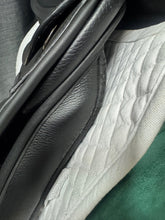 Pre-Loved 2024 Thorowgood T8 GP 17