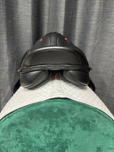 Pre-Loved 2024 Thorowgood T8 GP 17