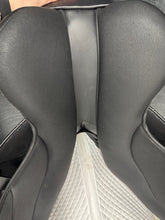 Pre-Loved 2024 Thorowgood T8 GP 17