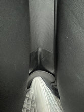 Pre-Loved 2024 Thorowgood T8 GP 17