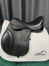 Pre-Loved 2024 Thorowgood T8 GP 17