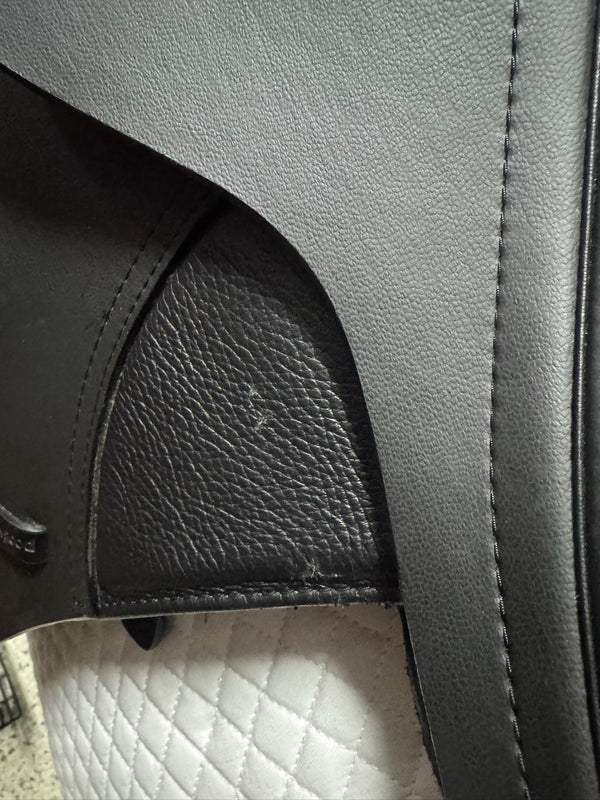 Pre-Loved 2024 Thorowgood T8 GP 17"