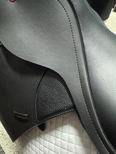 Pre-Loved 2024 Thorowgood T8 GP 17