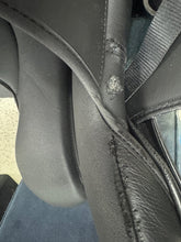 Pre-Loved 2024 Thorowgood T8 GP 17