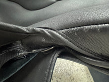 Pre-Loved 2024 Thorowgood T8 GP 17