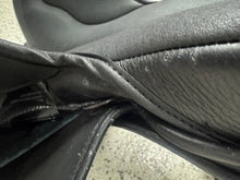 Pre-Loved 2024 Thorowgood T8 GP 17