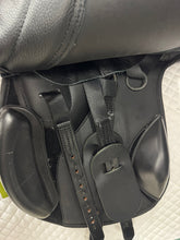 Pre-Loved 2024 Thorowgood T8 GP 17