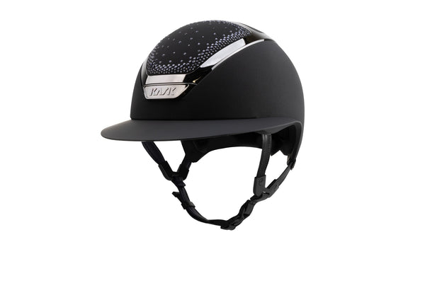 KASK Star Lady WG11 - In And Out Swarovski