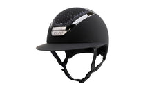 KASK Star Lady WG11 - In And Out Swarovski