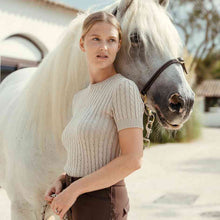 Samshield Lidy Pull Over - SS25