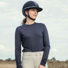Samshield Phoebe Pull Over - SS25