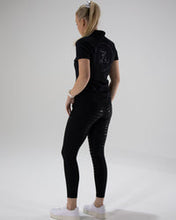 Classic Short Sleeve Base Layer