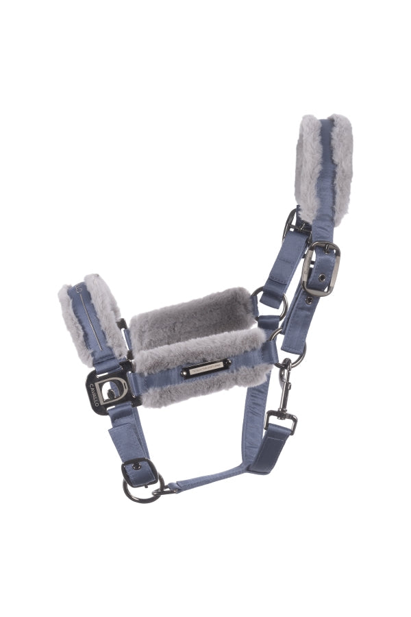 Cavallo JINA Halter